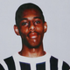 From an order of service for Stephen Lawrence (Peter Macdiarmid/Getty Images Europe)
